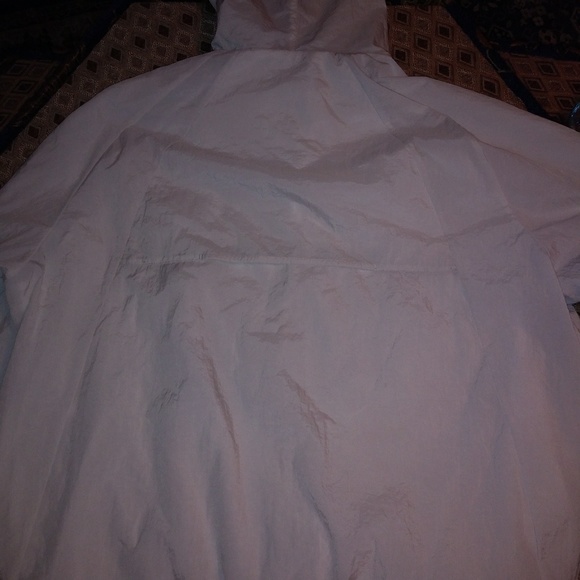 Jacket - Picture 3 of 3